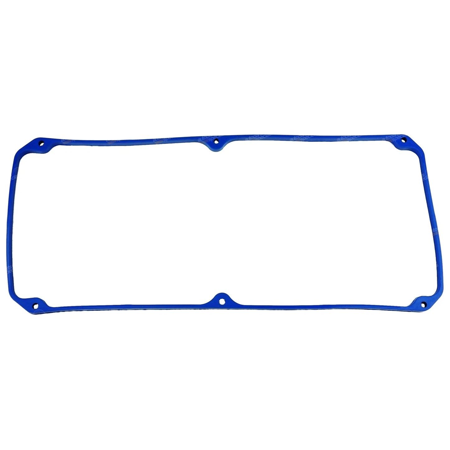 Rocker Valve Cover Gasket for Mitsubishi Nimbus UF 4G64 2.4L (1992 - 1998)