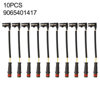 Brake Pad Wear Sensor for Mercedes Sprinter