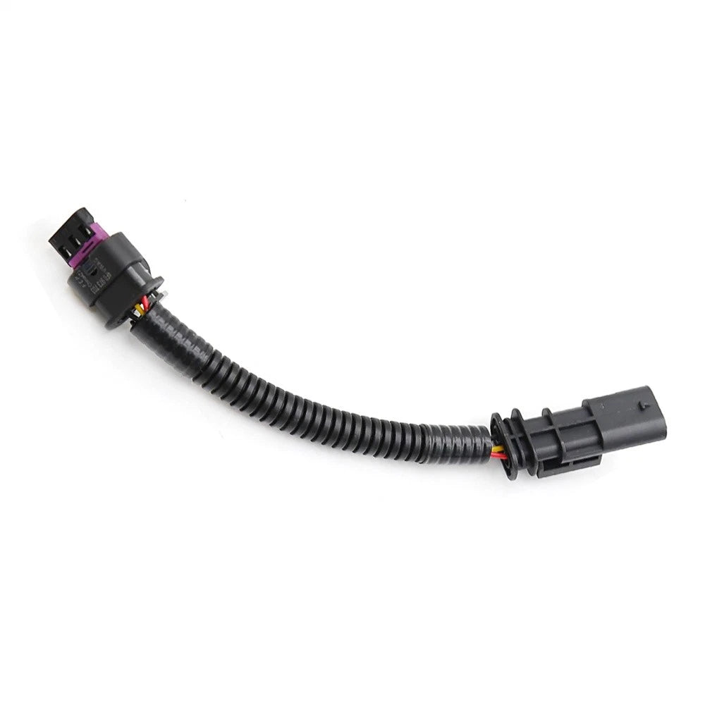 Auto Start Stop Harness Disable Eliminator for Chevrolet Cadillac (2019-2024)