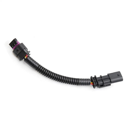 Auto Start Stop Harness Disable Eliminator for Chevrolet Cadillac (2019-2024)
