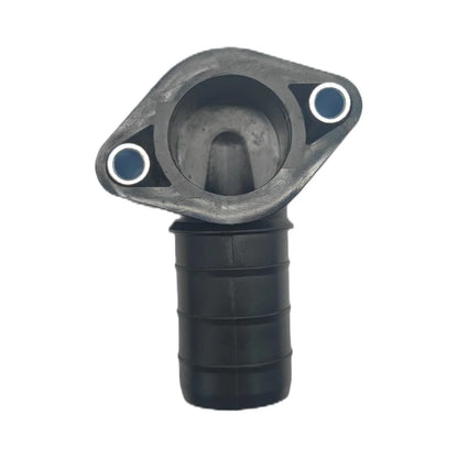 Hose Fitting Nipple for Volvo Penta Diesel/OMC