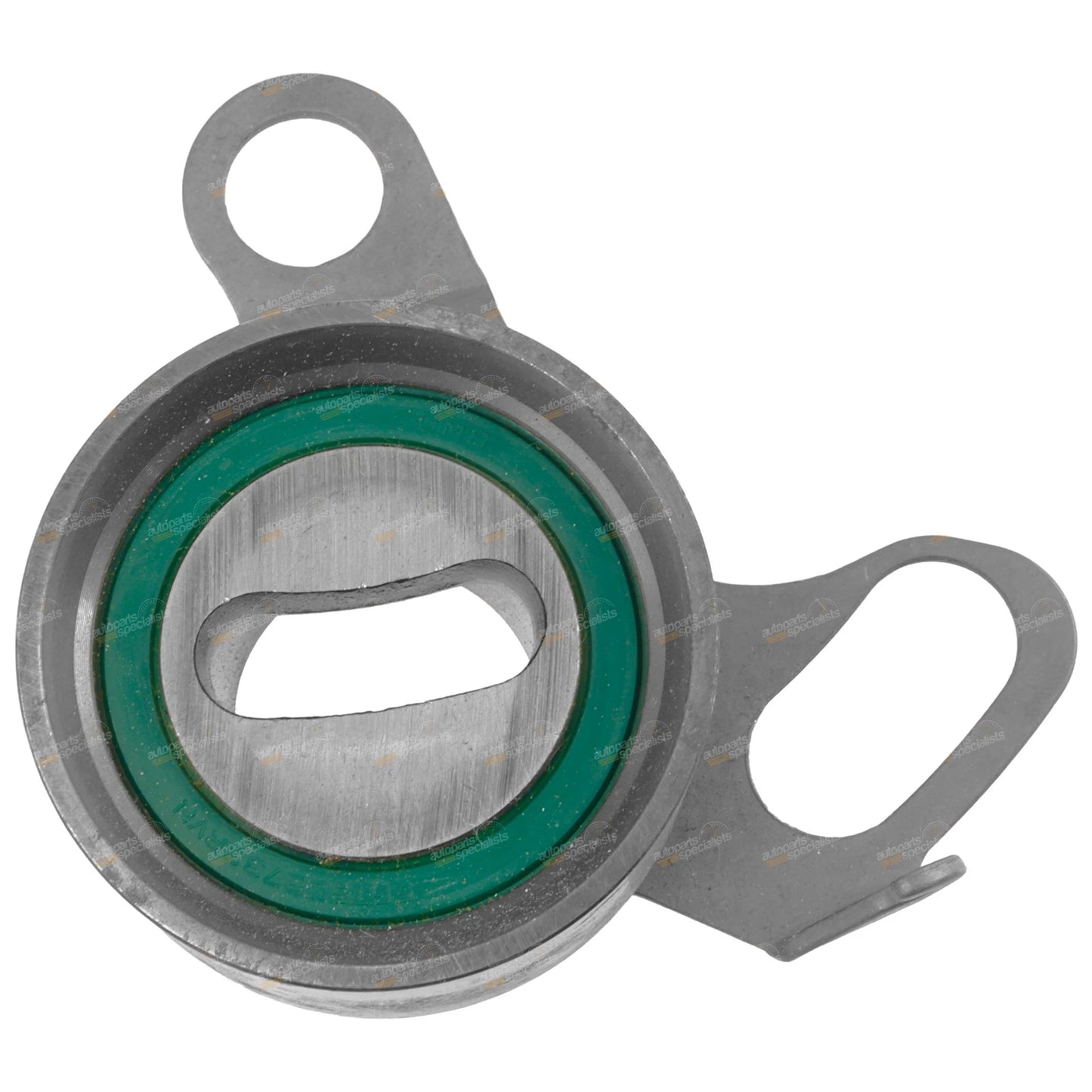Timing Belt Tensioner 4cyl 2.2L for Ford Econovan SGMW (1984-1997)