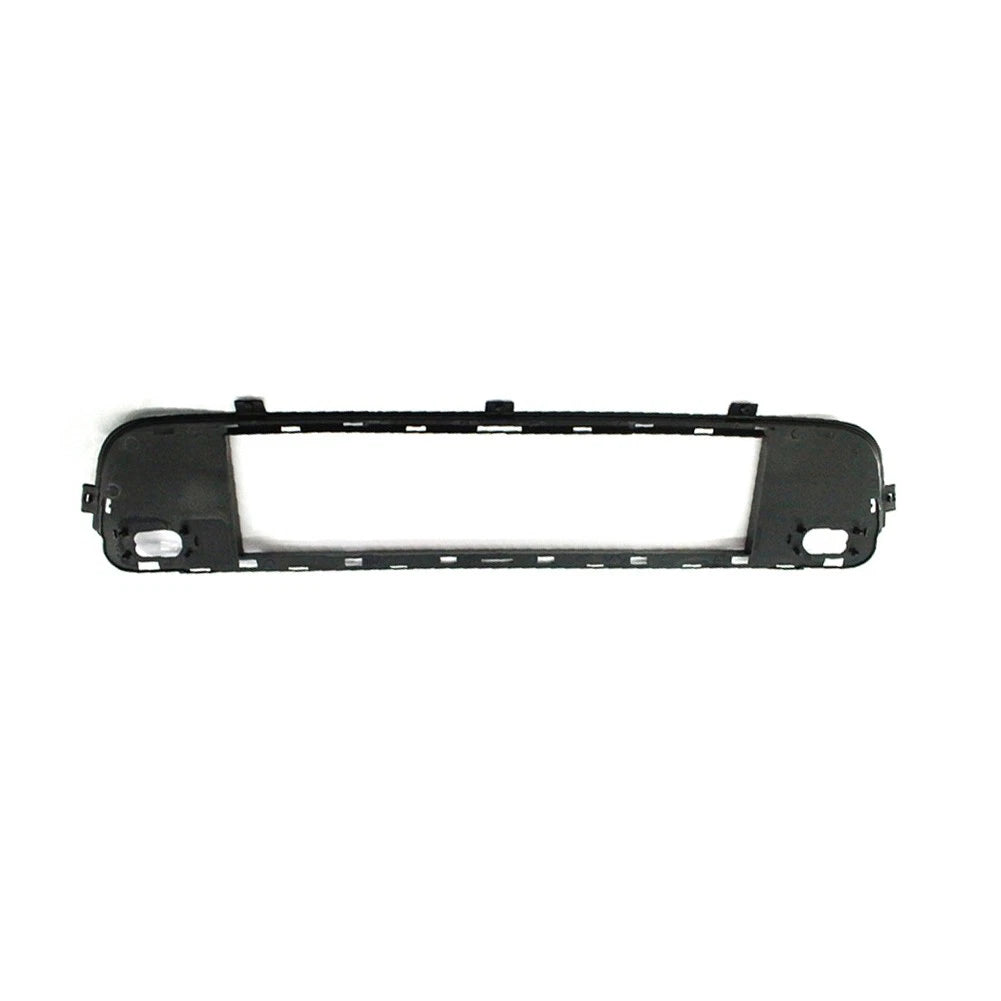 Front Bumper Lower Grill Frame for BMW X5 E70 (2007-2009)