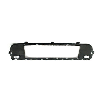 Front Bumper Lower Grill Frame for BMW X5 E70 (2007-2009)