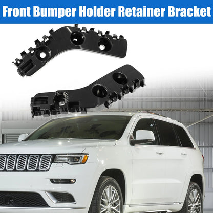 Front Bumper Bracket  for Jeep Grand Cherokee