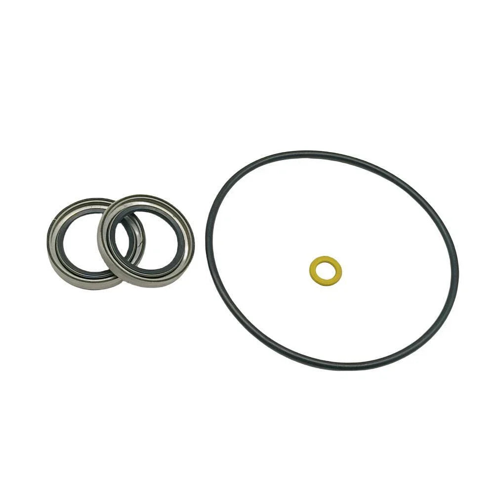 Lower Unit Seal Kit for Mercruiser (26-76868, 8M0204670, 8M0214920)