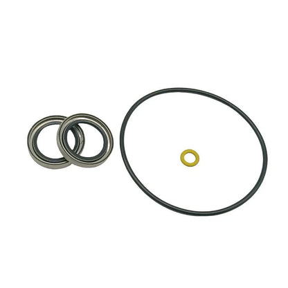 Lower Unit Seal Kit for Mercruiser (26-76868, 8M0204670, 8M0214920)