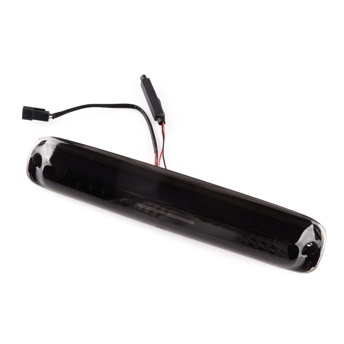 High Mount LED Third Brake Light for Chevy Silverado GMC Sierra (2007-2013)