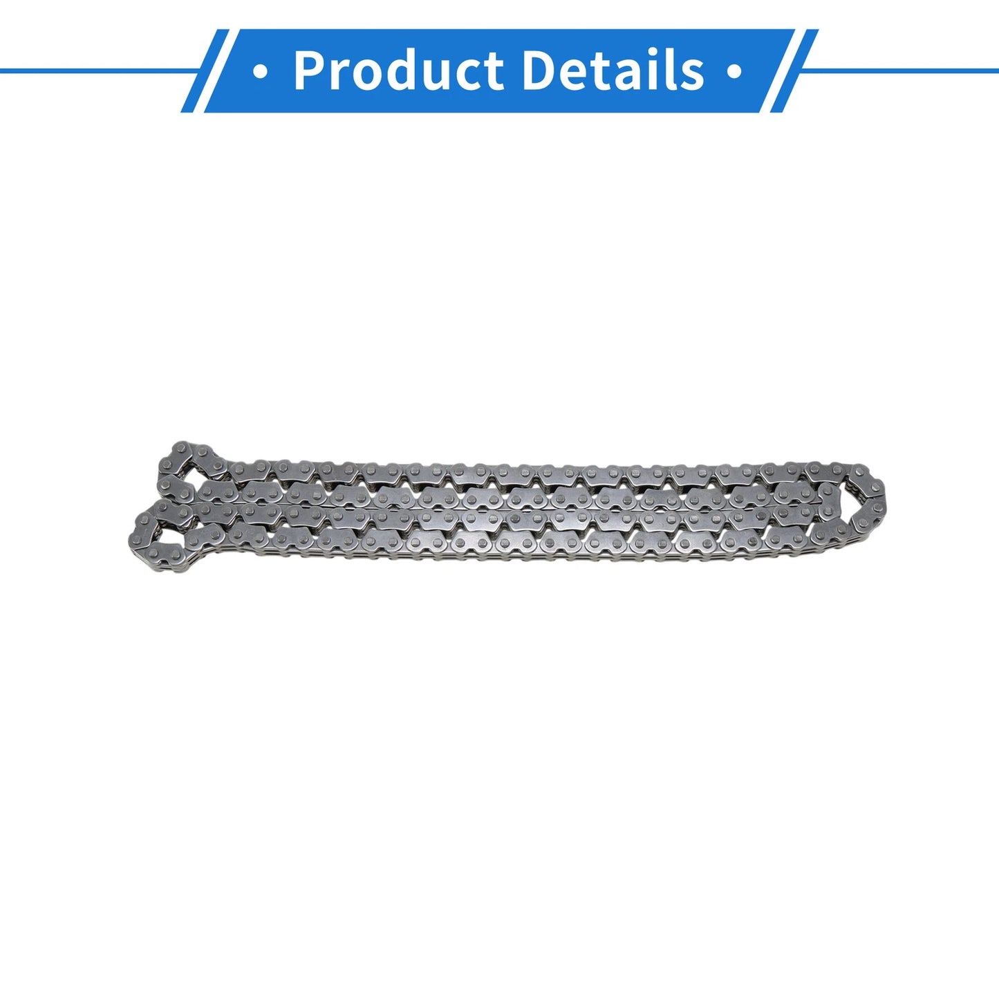 Timing Chain Kit for Acura ILX (2013-2014)