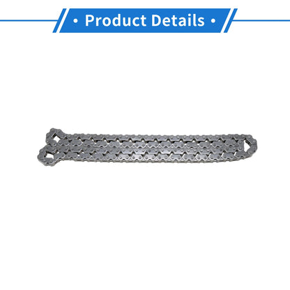 Timing Chain Kit for Acura ILX (2013-2014)