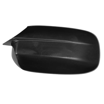 Glossy Black Side Mirror Cover for Chrysler 200/300 & Dodge Charger(2011-2021)