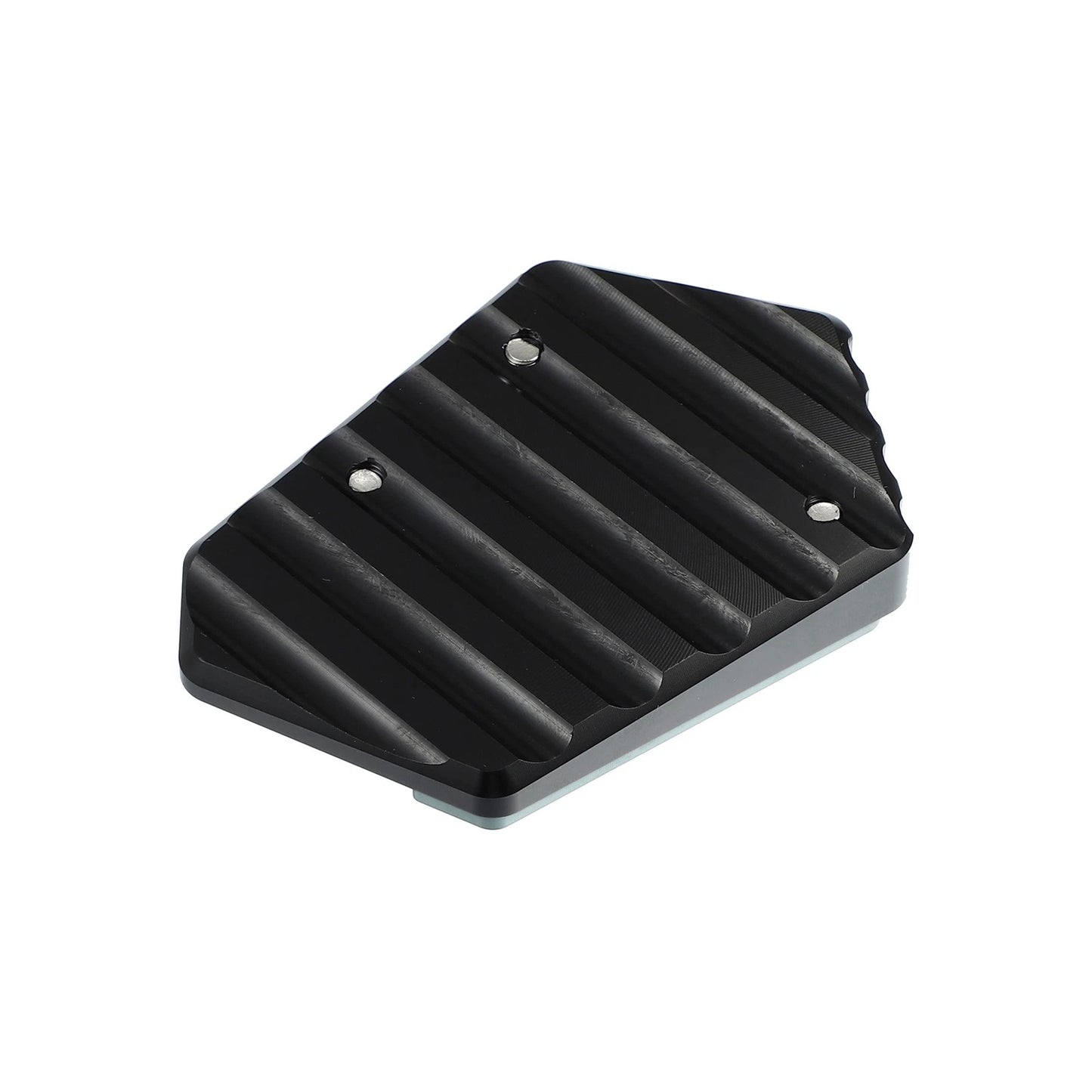 Kickstand Side Stand Plate Pad for Honda CB650F (2018)