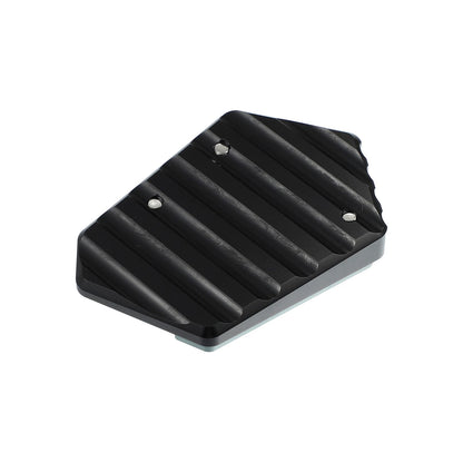 Kickstand Side Stand Plate Pad for Honda CB650F (2018)
