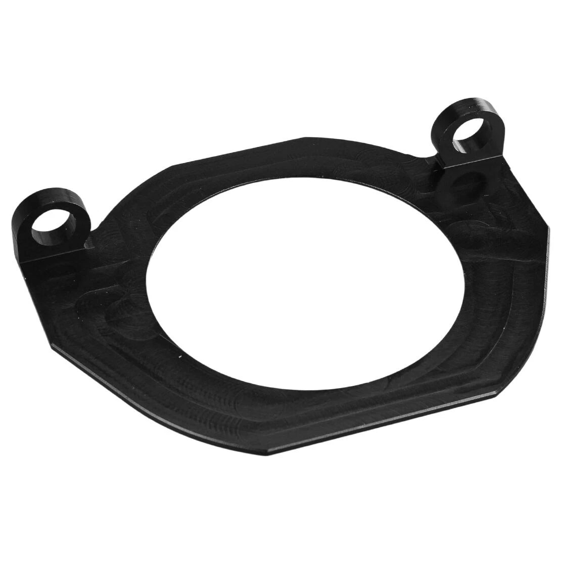 Crank Seal & Serpentine Belt Guard for BMW N54 N55 N52 S55 335i 135i (2007-2013)