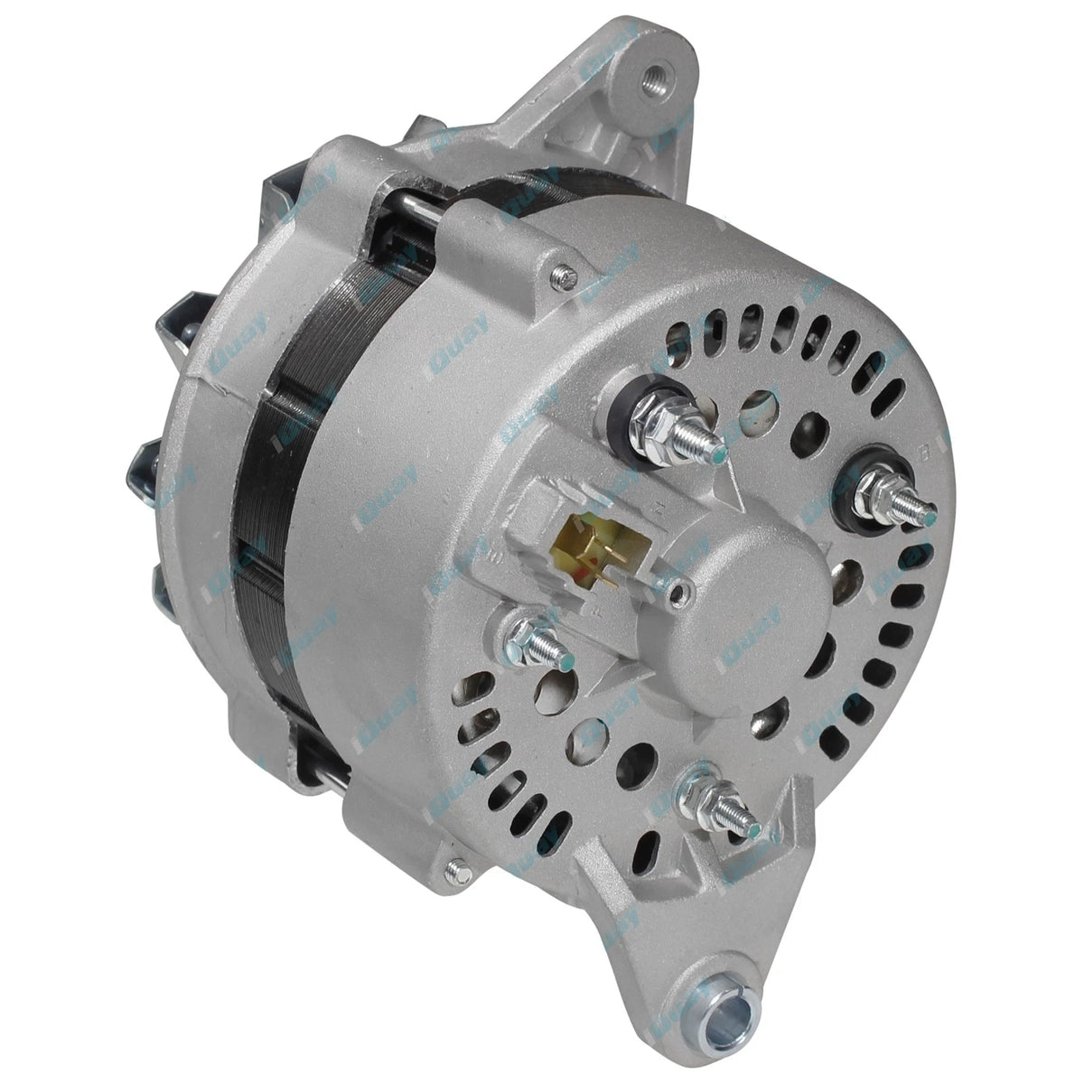 Alternator for Toyota Hilux RN36 RN41 2.0L 4cyl 1978-1983