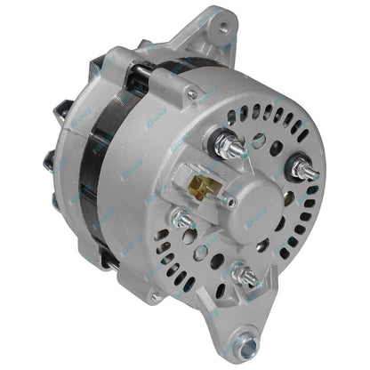 Alternator for Toyota Hilux RN36 RN41 2.0L 4cyl 1978-1983
