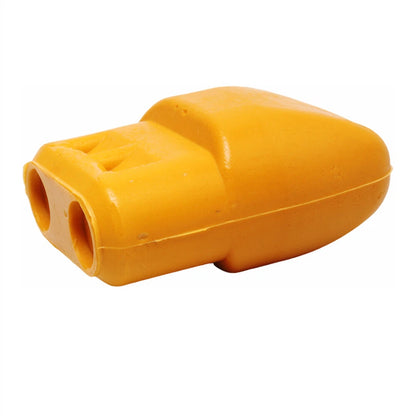 Suspension Arm Bumper Buffer for Dodge Dakota Durango (1998-2003)