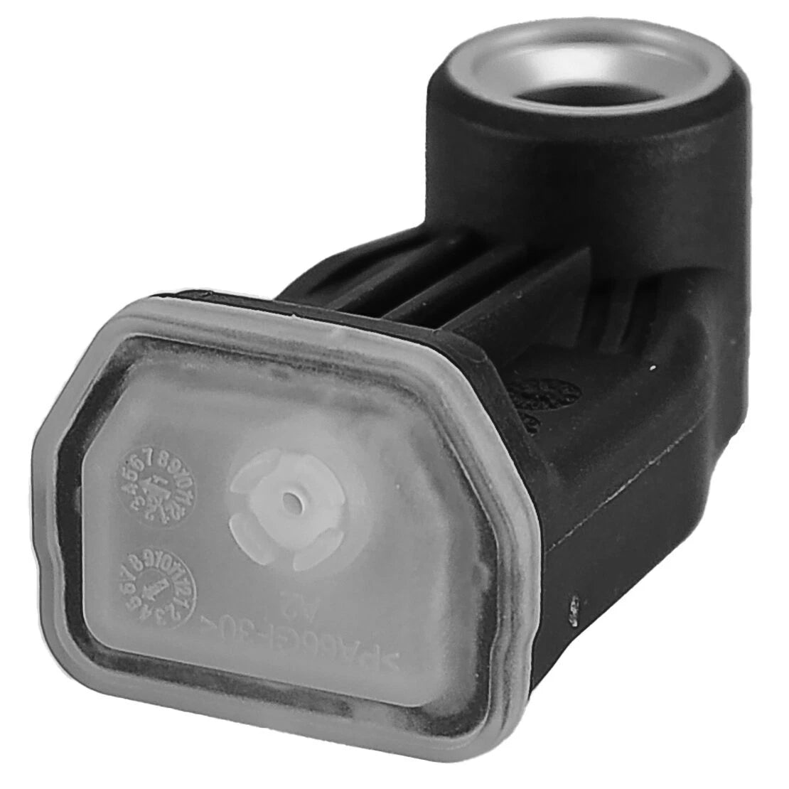 TPMS Tire Pressure Monitoring Sensor for BMW R1200GS R1250GS (2013-2023)