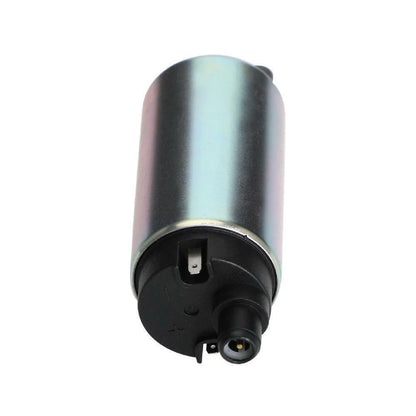 Fuel Pump for Honda MSX 125, GROM, C 125, Super Cub, SH 125, 150 (2013-2021)