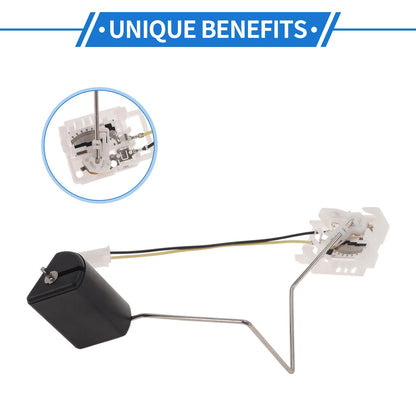 Fuel Tank Sending Unit for Honda CR-V (2007-2011)