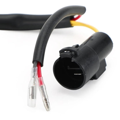 Rectifier for Johnson Evinrude 10-15 HP Outboard Motor (1990-1995)