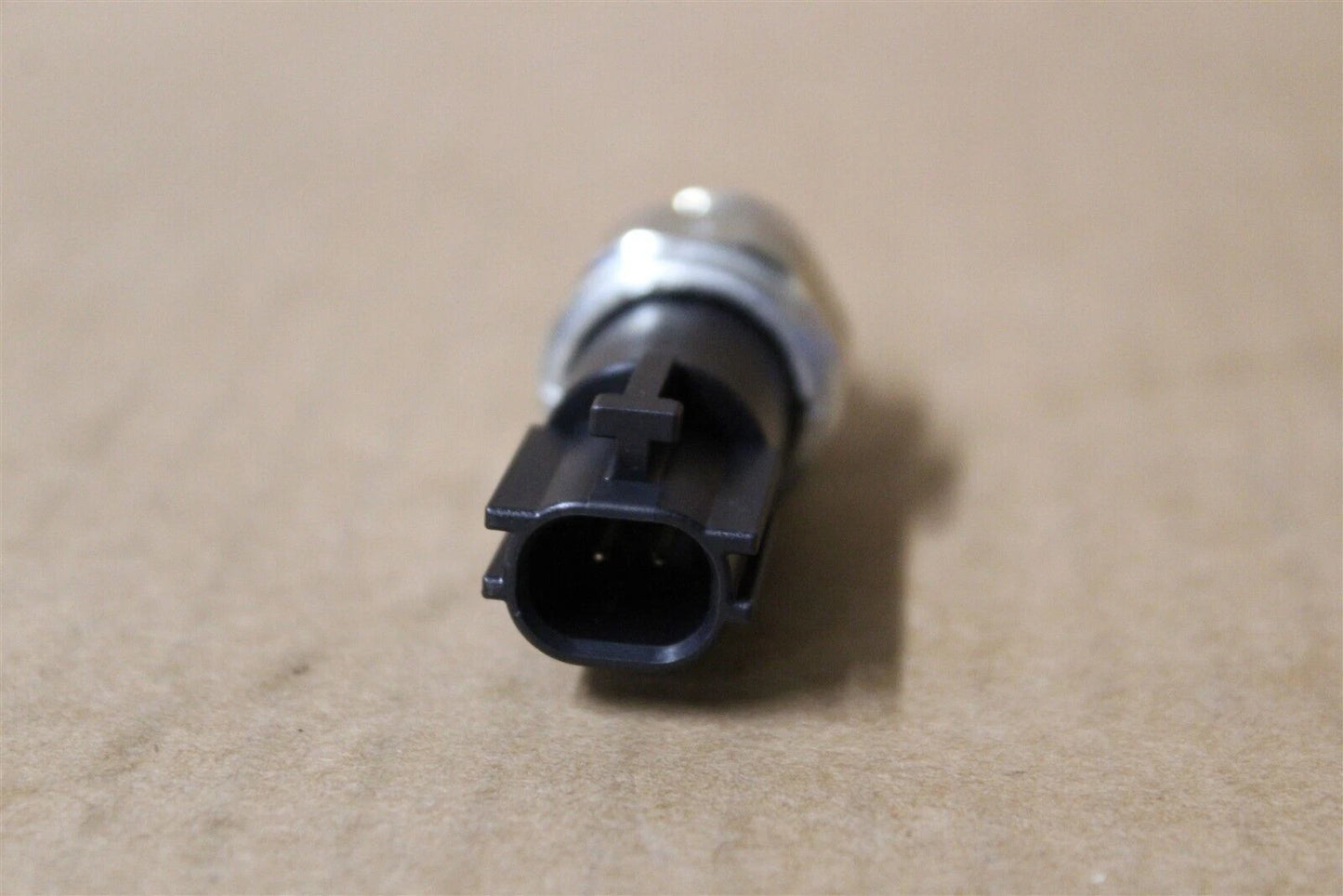 Gearbox Neutral Position Switch for Nissan Navara D40 (2005-2015)