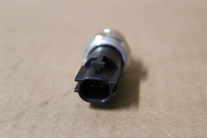 Gearbox Neutral Position Switch for Nissan Navara D40 (2005-2015)