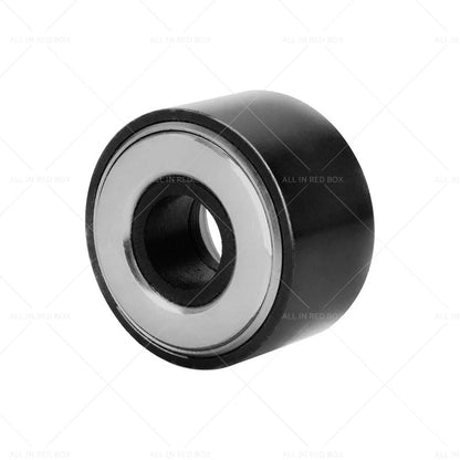 Wheel Stud Installer Tool for Car SUV Tire Fittings