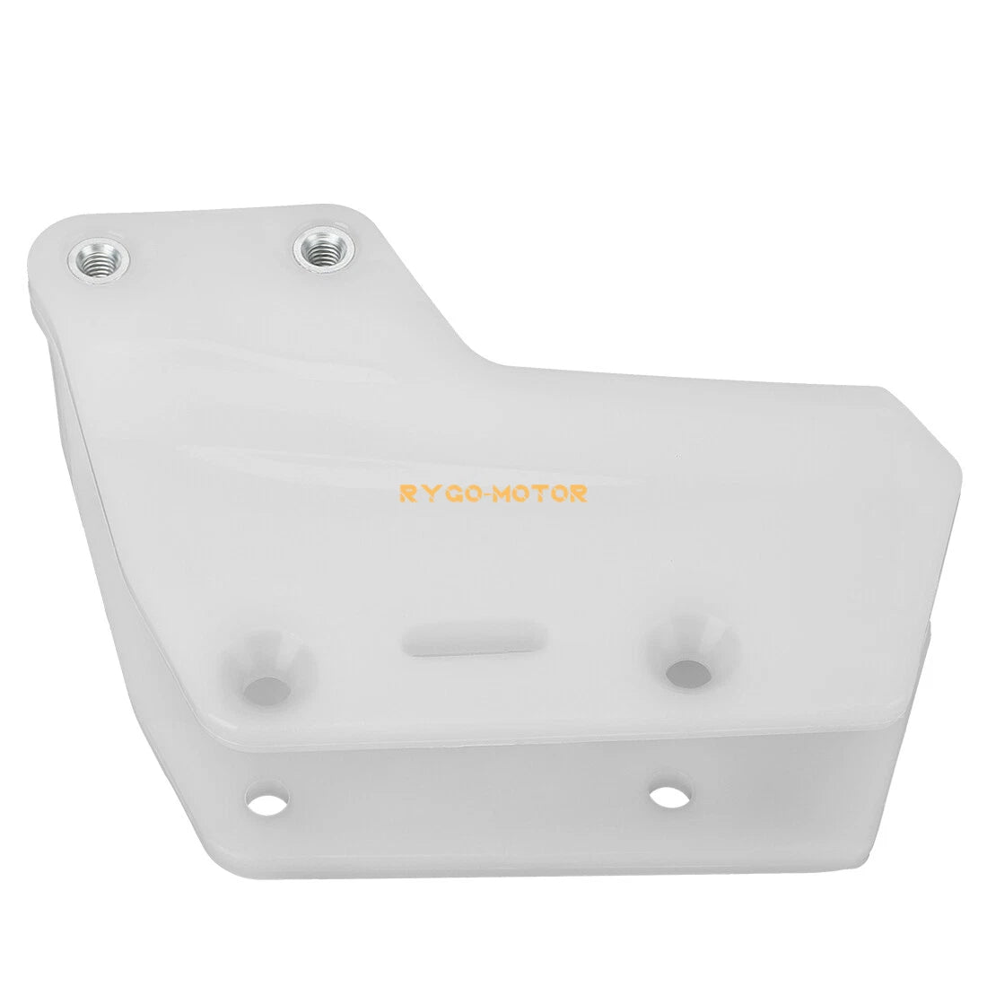 Rear / Chain Guide for Honda CRF150F (2003–2010)