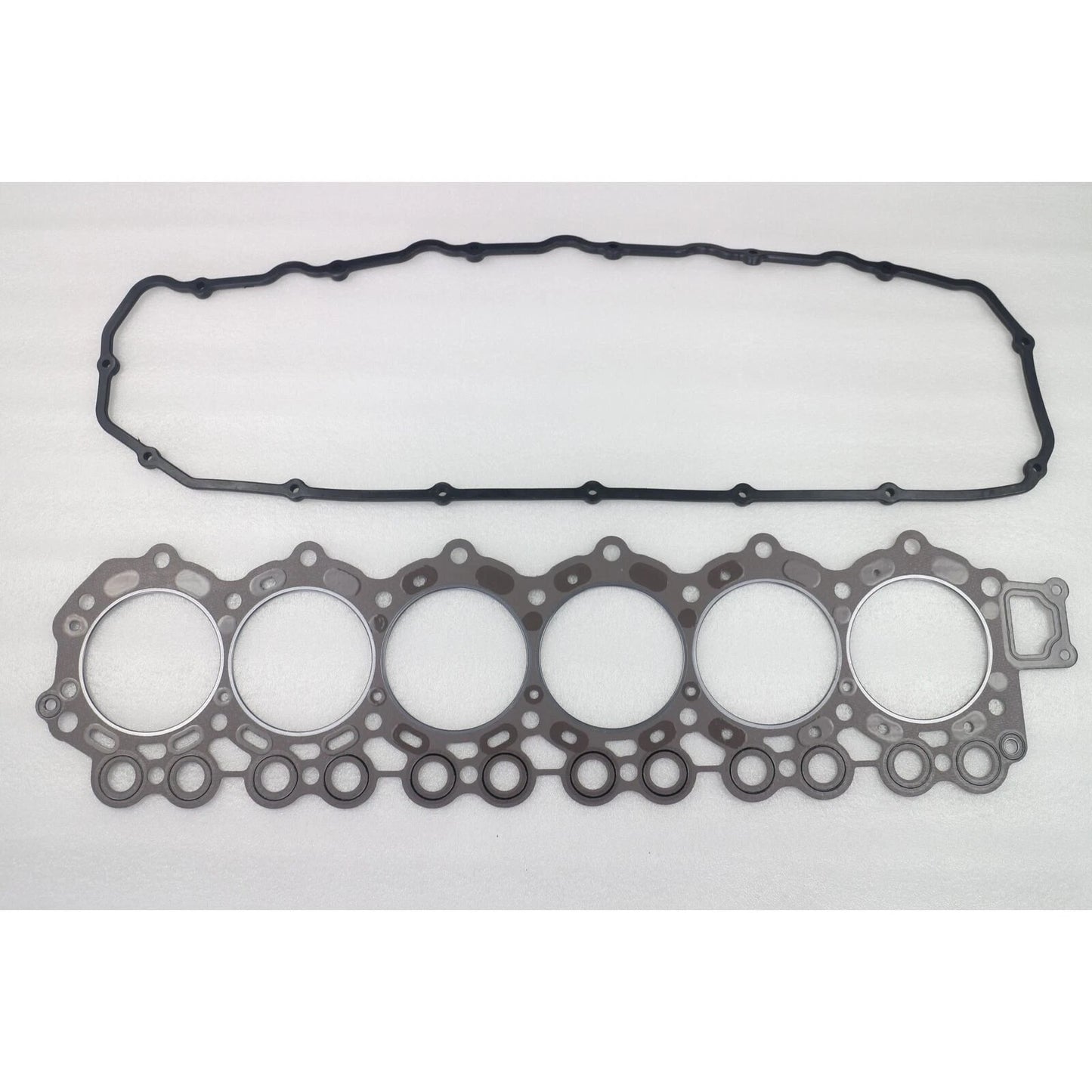 VRS Cylinder Head Gasket Set for Ford Maverick 4.2L TB42 Carb (1988-1993)