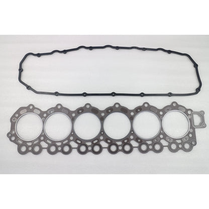 VRS Cylinder Head Gasket Set for Ford Maverick 4.2L TB42 Carb (1988-1993)