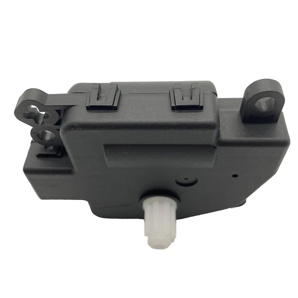 Blend Door Actuator for Infiniti QX56, Armada, Titan (2004-2015)