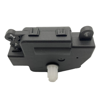 Blend Door Actuator for Infiniti QX56, Armada, Titan (2004-2015)