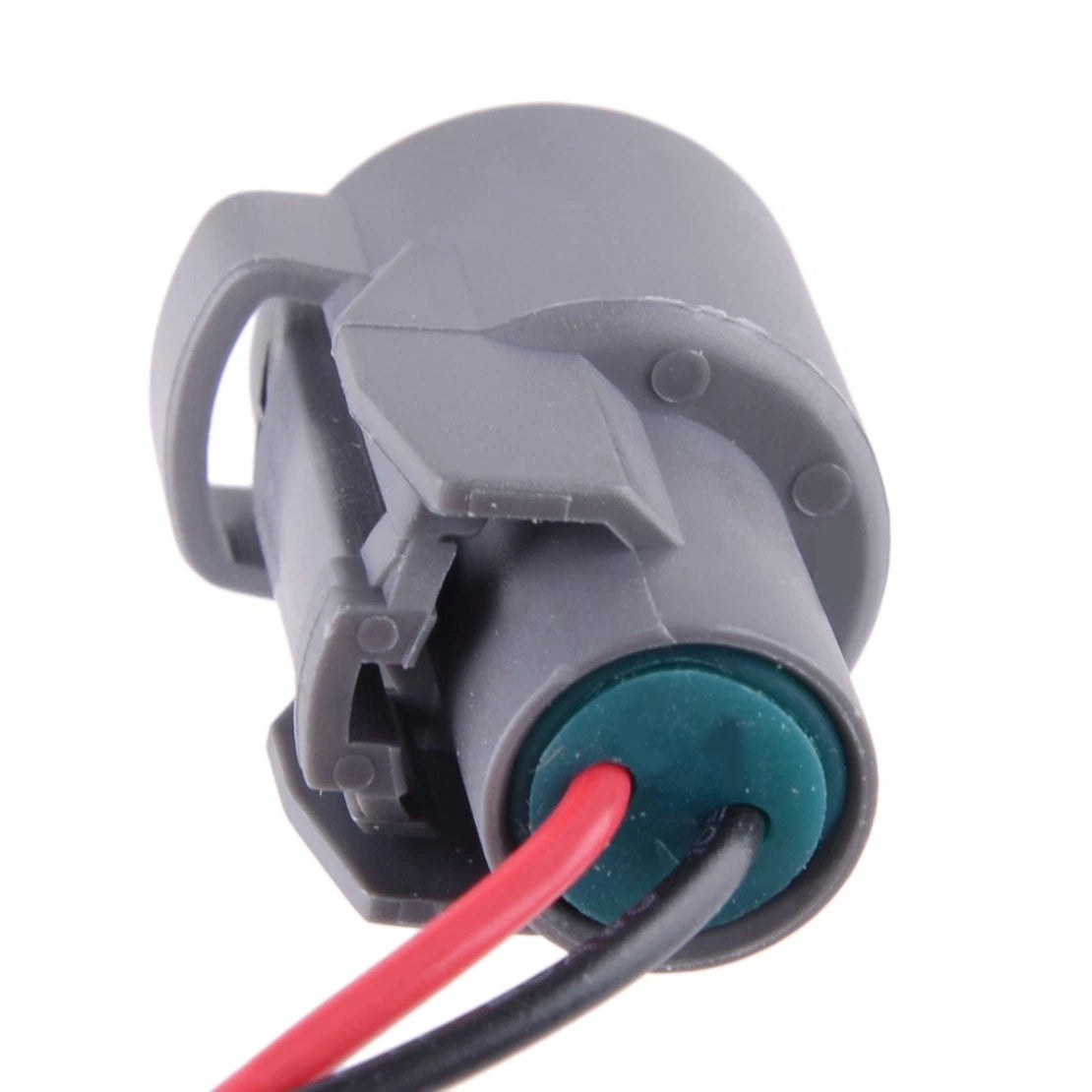 Air Fan Coolant Temperature Sensor Connectors for Honda Acura