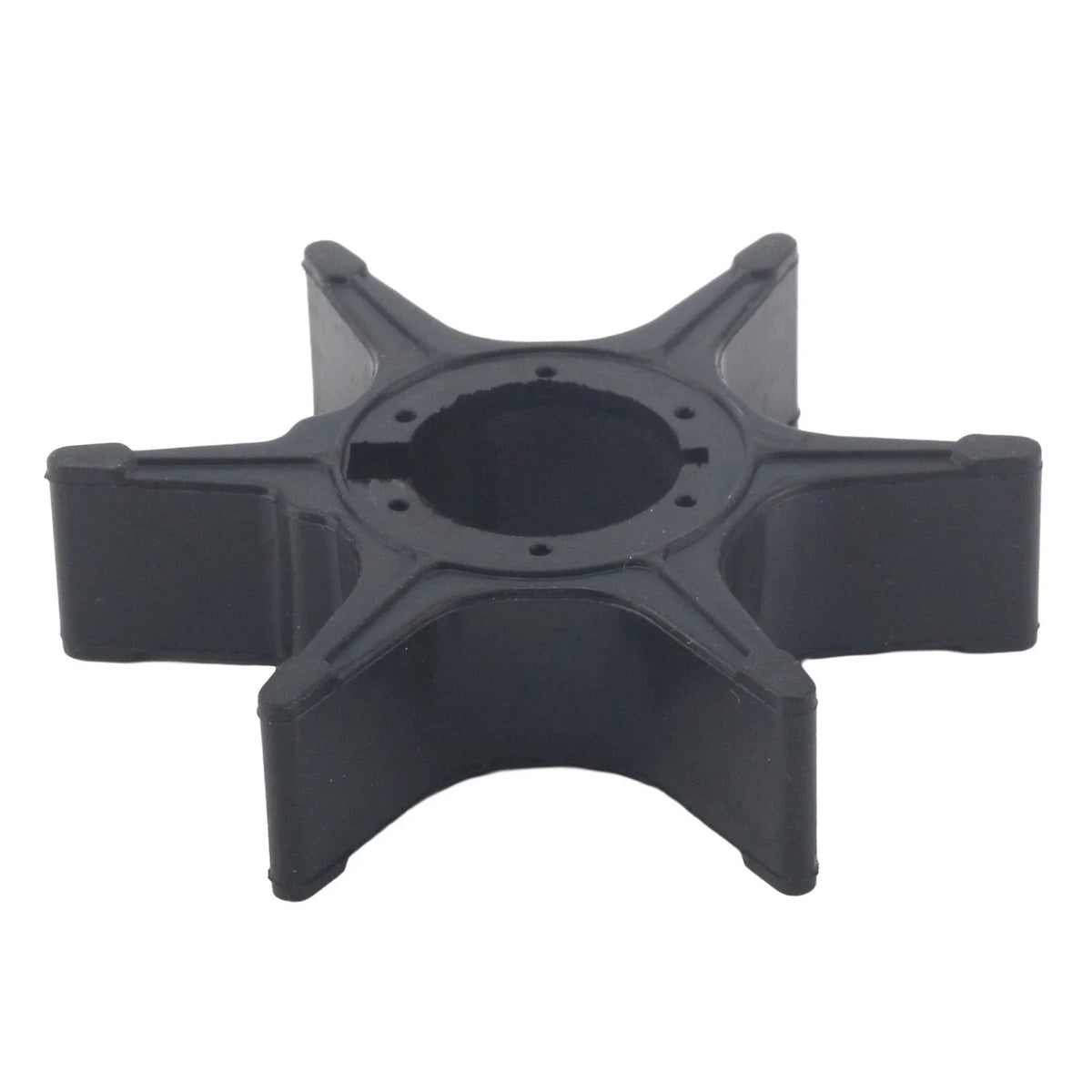 Suzuki Outboard Water Pump Impeller for Suzuki 25/30HP (25A/30A)