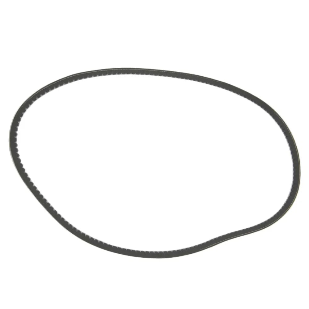 V Belt for MerCruiser Marine 37619Q, 57-33170Q