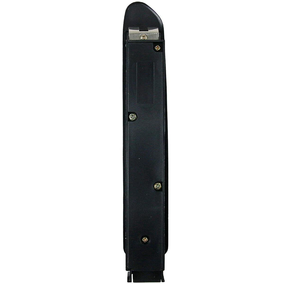 Power Window Switch for Mitsubishi Proton Satria Arena (1997-2004)