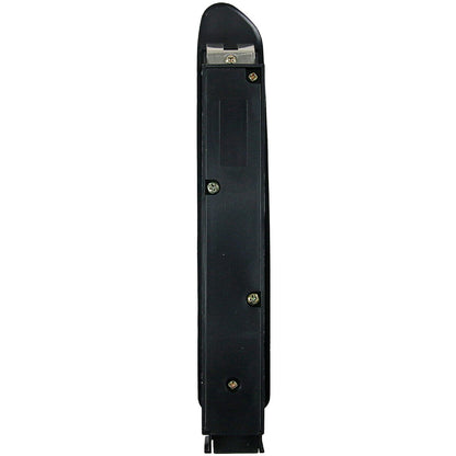 Power Window Switch for Mitsubishi Proton Satria Arena (1997-2004)
