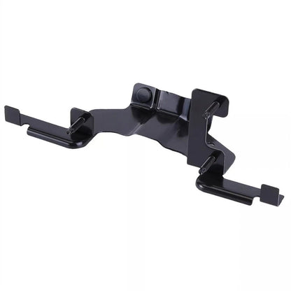 Radar Mount Distance Sensor Bracket for Nissan Altima (2020-2023)