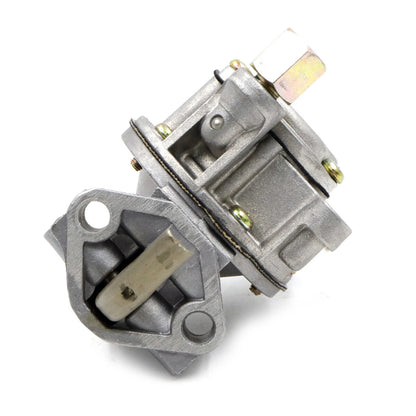 Fuel Pump Assembly for Toyota Publica 1000 Van 1969-1988