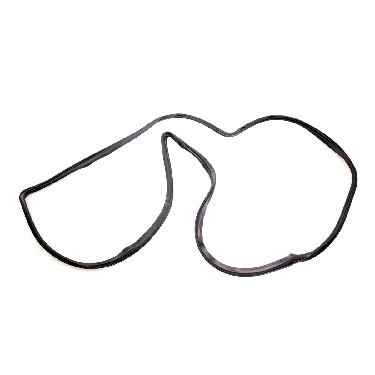Rear Hatch Weatherstrip Seal for Nissan Fairlady Z 260Z 280Z 2+2 1974-1978