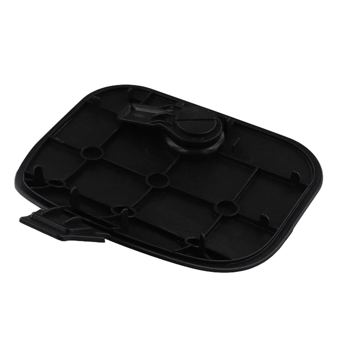 Oil Filter Door Cover for Jeep Cherokee (2014–2018)