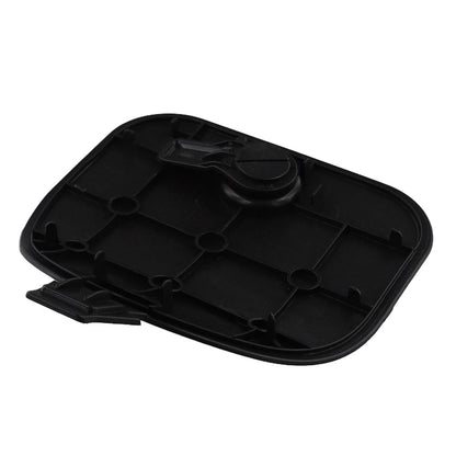 Oil Filter Door Cover for Jeep Cherokee (2014–2018)