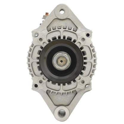 Alternator for Toyota Dyna BU66 BU67 BU91 4cyl 3.7L 14B 14BT (1988-1995)