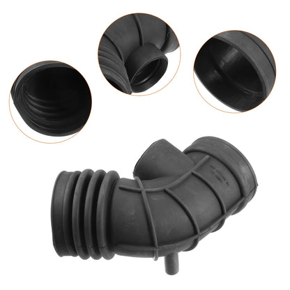 Engine Air Intake Hose for BMW 525i E36 Series (2001-2003)