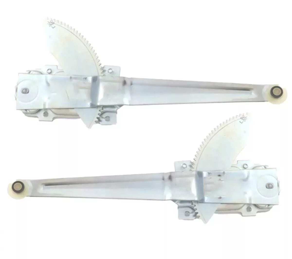 2 x Window Regulators for Hino Ranger FM3M (1990-1995)
