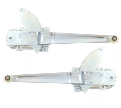 2 x Window Regulators for Hino Ranger FM3M (1990-1995)