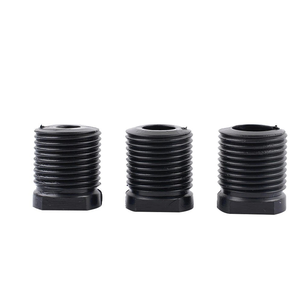 Gear Shift Knob for Cars