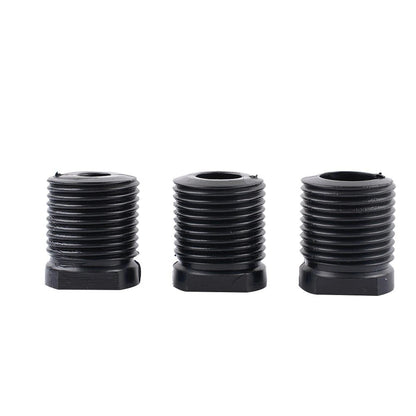 Gear Shift Knob for Cars