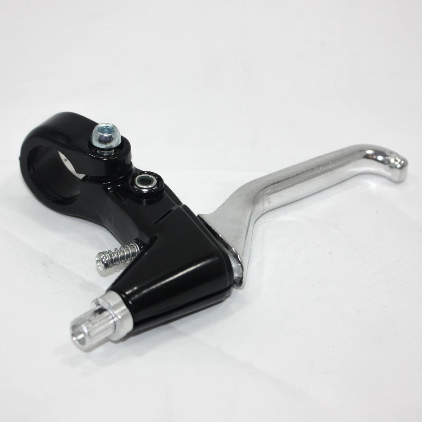 Mini Brake Lever Handle for PIT Pocket Rocket Quad Dirt Scooter Bike ATV